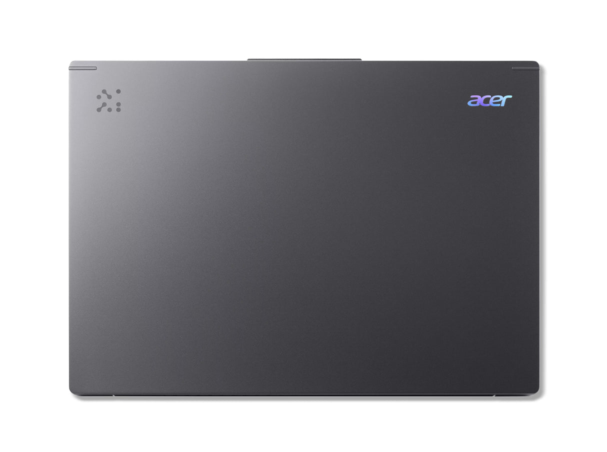 EAN 4711474627773 - Acer Aspire 14 AI A14-52M-56CP Intel Core Ultra 5 226V Portátil 35,6 cm (14") WUXGA 16 GB LPDDR5x-SDRAM 5 imagen 6