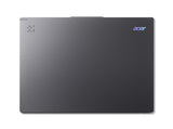 EAN 4711474627773 - Acer Aspire 14 AI A14-52M-56CP Intel Core Ultra 5 226V Portátil 35,6 cm (14") WUXGA 16 GB LPDDR5x-SDRAM 5 imagen 6