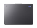 Portátil Acer Aspire 14 A14 52m U5 226v 16gb Ssd 1tb 14 " W11h