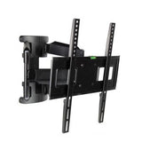 EAN 5902115404986 - ART RAMT AR-75 soporte para TV imagen 1