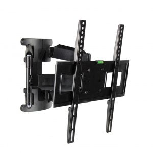 EAN 5902115404986 - ART RAMT AR-75 soporte para TV imagen 1