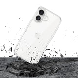 3mk Armor Case For Apple Iphone 17
