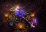 Juego Diablo 3 Pc