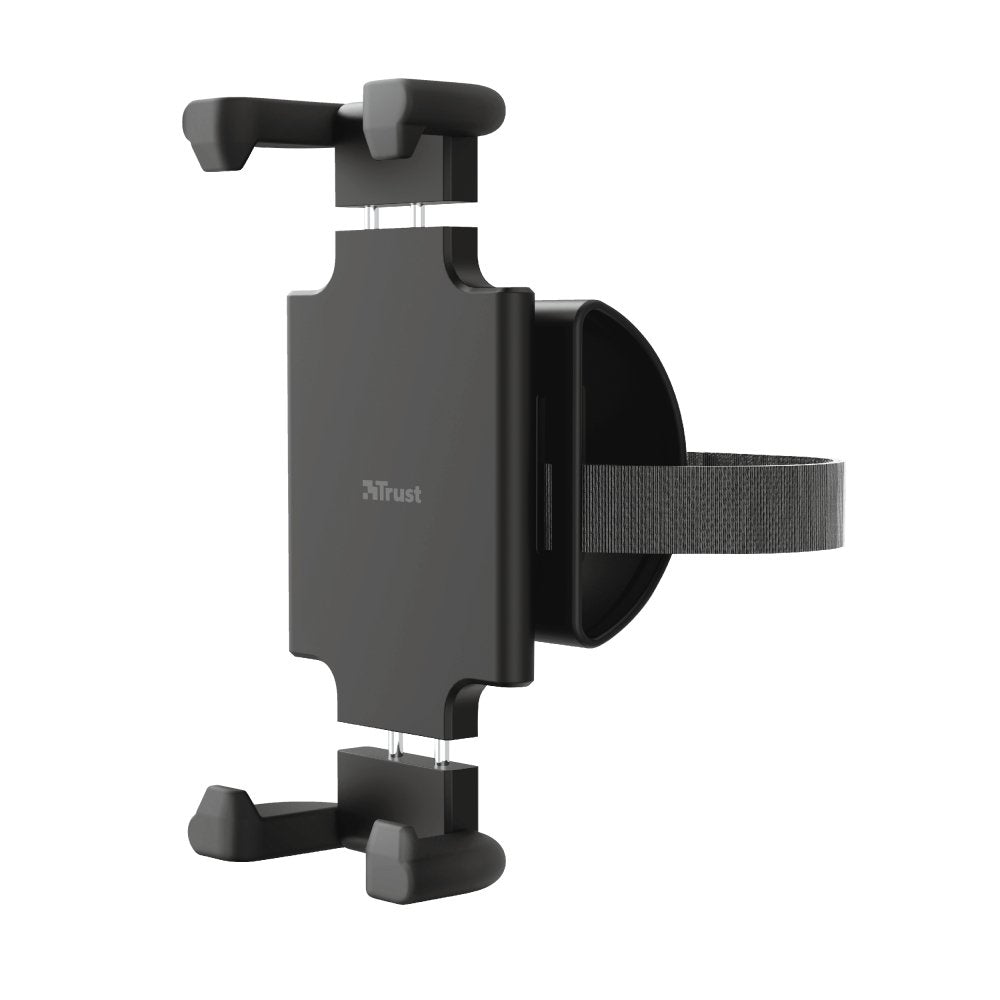 EAN 8713439236996 - Trust 23699 soporte Soporte pasivo Teléfono móvil/smartphone, Tablet/UMPC Negro imagen 3