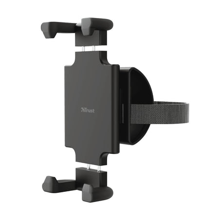 EAN 8713439236996 - Trust 23699 soporte Soporte pasivo Teléfono móvil/smartphone, Tablet/UMPC Negro imagen 3