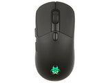 Tracer Mouse Gamezone Thor Rgb 2.4ghz+Bt