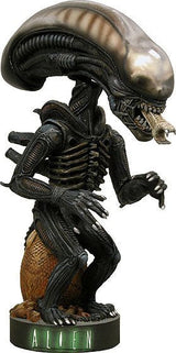 Figura Neca Head Knockers Alien Xenomorph