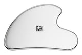 EAN 4009839494000 - ZWILLING 88324-090-0 masajeador para el cuidado de la piel Cara Plata imagen 1