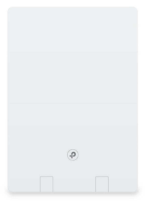 Router Tp-Link Archer Air R5  Inalámbrico Gigabit Ethernet Doble Banda [2,4 Ghz / 5 Ghz] Blanco