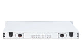 EAN 4016032278474 - Digitus DN-96332/3 adaptador de fibra óptica 1 pieza(s) Gris imagen 9