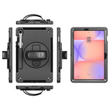 Galaxy Tab S10  Lite/S10fe/S9fe /S9 Ohio