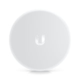 Candado Inteligente  Ubiquiti Networks Ua-Rescue