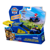 EAN 681147095755 - PAW Patrol PAW VHP PupSqdLncherChse GML imagen 7