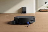 Ecovacs Deebot T90 Pro Omni Saug-Wischroboter