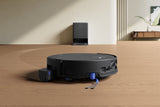 EAN 6970135039418 - Ecovacs DEEBOT T90 PRO OMNI EU 0,25 L Negro imagen 20