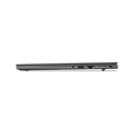 EAN 4711474716330 - Acer TravelMate TMX414-51-TCO-55NC Copilot+ PC Intel Core Ultra 5 226V Portátil 35,6 cm (14") WUXGA 16 GB imagen 9