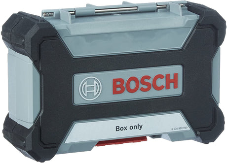 EAN 3165140851534 - Bosch ‎2608522363 Plástico imagen 2