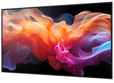 EAN 4550556167840 - Sharp MultiSync E559 Pantalla plana para señalización digital 139,7 cm (55") LED 350 cd / m² 4K Ultra HD  imagen 7