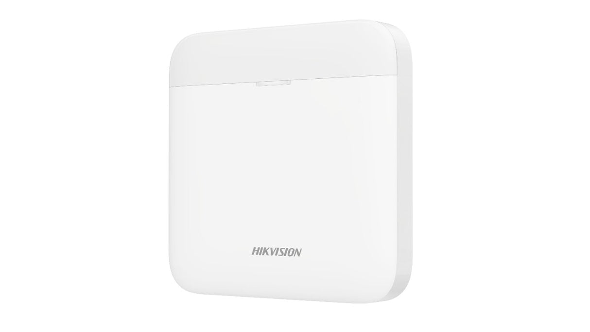 EAN 6941264061311 - Hikvision AX PRO imagen 2