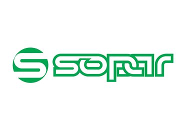 Reflecta Tabula Phone T4 Universal Smartphone Stand