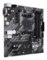Placa Base Asus Prime A520m-A Ii Csm Amd,Am5,Ddr4,Matx