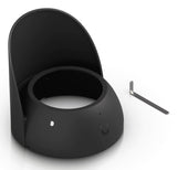 EAN 810084698600 - Ubiquiti UACC-Dome-WS-B Protector contra inclemencias meteorológicas imagen 9