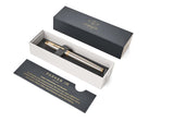 EAN 3501179316567 - Parker IM pluma estilográfica Sistema de carga por cartucho Acero pulido 1 pieza(s) imagen 5