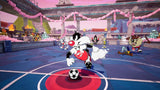 Juego Looney Tunes Wacky World Of Sports Switch