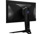 EAN 4710483947599 - Asrock PGO27QFV pantalla para PC 68,6 cm (27") 2560 x 1440 Pixeles Quad HD QD-OLED Negro imagen 4