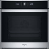 Piekarnik Woi4s8cm1sxa