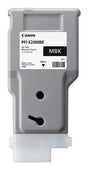 EAN 4549292112399 - Canon PFI-320MBK cartucho de tinta 1 pieza(s) Original Negro mate imagen 1