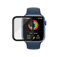 EAN 5711724020193 - PanzerGlass ® Apple Watch Series 9 | 8 | 7 | 45mm | Screen Protector Glass Protector de pantalla 1 pieza( imagen 1