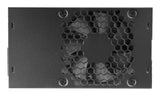 Fuente De Alimentacion Tacens Anima 500w Aptii500p Tfx 500w Ultra Compacta