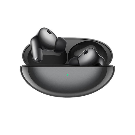 EAN 6942711308348 - Huawei FREEBUDS NEO BLACK Auriculares Inalámbrico Dentro de oído Llamadas/Música/Deporte/Uso diario Bluet imagen 1
