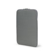 EAN 7640239420557 - DICOTA D32000-DFS maletines para portátil 38,1 cm (15") Funda Gris imagen 1
