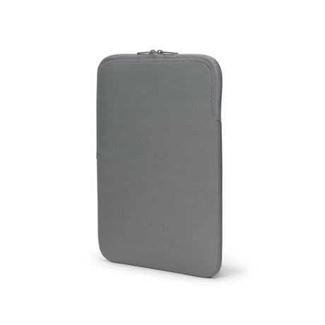EAN 7640239420557 - DICOTA D32000-DFS maletines para portátil 38,1 cm (15") Funda Gris imagen 1