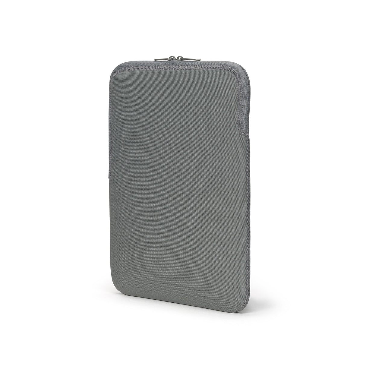 EAN 7640239420496 - DICOTA D31994-DFS maletines para portátil 33 cm (13") Funda Gris imagen 1