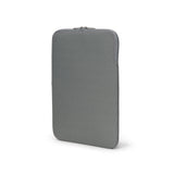 EAN 7640239420496 - DICOTA D31994-DFS maletines para portátil 33 cm (13") Funda Gris imagen 1