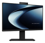 EAN 4711387958803 - ASUS ExpertCenter P400 AiO P440VAK-BPC086X Intel® Core™ i7 60,5 cm (23.8") 1920 x 1080 Pixeles PC todo en imagen 2