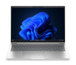EAN 0826581572695 - HP EliteBook 6 G2i 16 inch Notebook AI PC Wolf Pro Security Edition Intel Core 5 Portátil 40,6 cm (16") W imagen 1