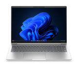 EAN 0826581572695 - HP EliteBook 6 G2i 16 inch Notebook AI PC Wolf Pro Security Edition Intel Core 5 Portátil 40,6 cm (16") W imagen 1