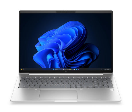 EAN 0826581572695 - HP EliteBook 6 G2i 16 inch Notebook AI PC Wolf Pro Security Edition Intel Core 5 Portátil 40,6 cm (16") W imagen 1