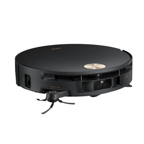 EAN 6978794732152 - MOVA S70 Ultra 0,24 L Negro imagen 5