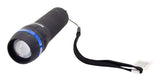 EAN 4042883463639 - XCell L70 Negro Linterna de mano LED imagen 4