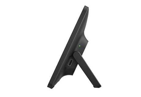 EAN 6938818318625 - Yealink MVC S90-C5-004 sistema de video conferencia 8 MP Ethernet Sistema de vídeoconferencia en grupo imagen 5
