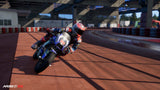 Juego Motogp 26 (Cib) Switch