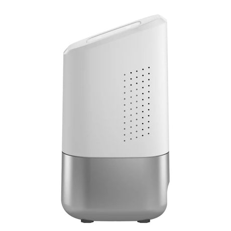 EAN 4047976603220 - Homematic IP HmIP-HCU1 Inalámbrico y alámbrico Gris, Blanco imagen 5