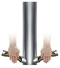 EAN 5025155042502 - Dyson Airblade 9kJ secador de mano 900 W Automático imagen 1
