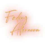 EAN 8436016712828 - Tesura Games Fading Afternoon - Uncensored Edition imagen 1