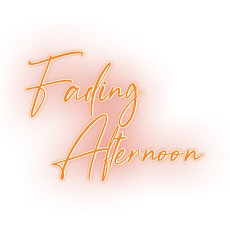 EAN 8436016712828 - Tesura Games Fading Afternoon - Uncensored Edition imagen 1